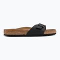 Papucsok BIRKENSTOCK Madrid BF black 2