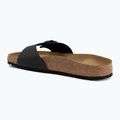 Papucsok BIRKENSTOCK Madrid BF black 3