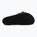 Papucsok BIRKENSTOCK Madrid BF black 4