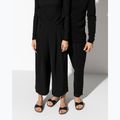 Papucs BIRKENSTOCK Madrid BF Narrow black 10