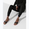 Papucs BIRKENSTOCK Madrid BF Narrow black 12