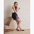 Papucs BIRKENSTOCK Madrid BF Narrow black 13