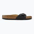 Papucs BIRKENSTOCK Madrid BF Narrow black 2