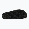 Papucs BIRKENSTOCK Madrid BF Narrow black 4