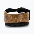 Papucs BIRKENSTOCK Madrid BF Narrow black 6