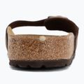 Papucsok BIRKENSTOCK Madrid Birko-FlorBC mocca 6