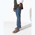 Papucs BIRKENSTOCK Madrid BFBC Narrow mocha 11