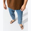 Papucs BIRKENSTOCK Madrid BFBC Narrow mocha 13