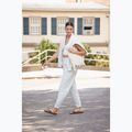 Papucs BIRKENSTOCK Madrid BFBC Narrow mocha 14