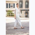 Papucs BIRKENSTOCK Madrid BFBC Narrow mocha 15