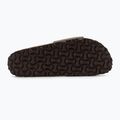 Papucs BIRKENSTOCK Madrid BFBC Narrow mocha 4
