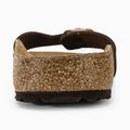Papucs BIRKENSTOCK Madrid BFBC Narrow mocha 6