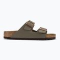 Papucs BIRKENSTOCK Arizona BFBC Regular stone 2