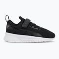 PUMA Flyer Runner V Inf gyermek cipő puma fekete / puma fehér 2