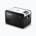 Dometic CFX3 35 utazó hűtőszekrény fekete 9600025324