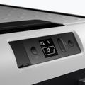 Dometic CFX3 35 utazó hűtőszekrény fekete 9600025324 4