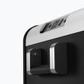 Dometic CFX3 35 utazó hűtőszekrény fekete 9600025324 5
