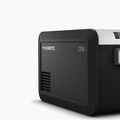 Dometic CFX3 35 utazó hűtőszekrény fekete 9600025324 6