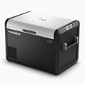 Kompresszoros hűtőláda Dometic CFX3 55 EU Version 55 l laste/mist