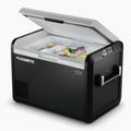Kompresszoros hűtőláda Dometic CFX3 55 EU Version 55 l laste/mist 2