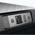 Kompresszoros hűtőláda Dometic CFX3 55 EU Version 55 l laste/mist 3