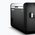 Kompresszoros hűtőláda Dometic CFX3 55 EU Version 55 l laste/mist 5