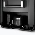 Kompresszoros hűtőláda Dometic CFX3 55 EU Version 55 l laste/mist 6