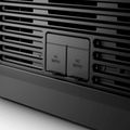 Kompresszoros hűtőláda Dometic CFX3 55 EU Version 55 l laste/mist 7