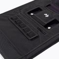Védőburkolat Dometic CFX3 PC35 hűtőszekrényhez fekete 9600028455 6