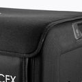Védőburkolat Dometic CFX3 PC35 hűtőszekrényhez fekete 9600028455 11