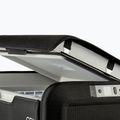 Védőburkolat Dometic CFX3 PC35 hűtőszekrényhez fekete 9600028455 12
