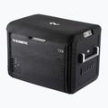 Védőhuzat hűtőládához Dometic CFX3 PC55 slate/mist