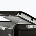 Védőhuzat hűtőládához Dometic CFX3 PC55 slate/mist 2