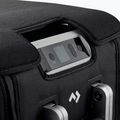 Védőhuzat hűtőládához Dometic CFX3 PC55 slate/mist 3