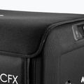 Védőhuzat hűtőládához Dometic CFX3 PC55 slate/mist 4