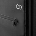 Védőhuzat hűtőládához Dometic CFX3 PC55 slate/mist 5