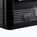 Védőhuzat hűtőládához Dometic CFX3 PC55 slate/mist 6