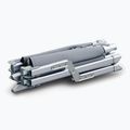 Kempingpad Dometic Compact Camp Bench silt 2