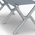 Kempingpad Dometic Compact Camp Bench silt 5