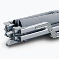 Kempingpad Dometic Compact Camp Bench silt 6