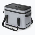 Dometic Portable Gear 20 literes iszaptartály