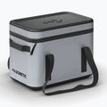 Dometic Portable Gear 20 literes iszaptartály 2