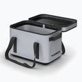 Dometic Portable Gear 20 literes iszaptartály 3