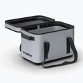 Dometic Portable Gear 20 literes iszaptartály 4