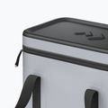 Dometic Portable Gear 20 literes iszaptartály 5