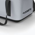 Dometic Portable Gear 20 literes iszaptartály 6