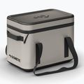 Dometic Portable Gear 20 l hamutartály 2