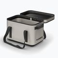 Dometic Portable Gear 20 l hamutartály 3