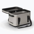 Dometic Portable Gear 20 l hamutartály 4