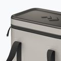 Dometic Portable Gear 20 l hamutartály 5